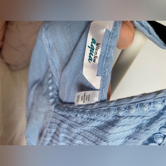 Romper - Picture 3 of 3